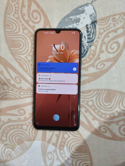 v20 box  original  charger