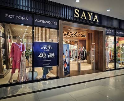 Rented Shop For Sale