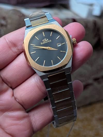 MENS WATCH VERY PREMIUM QUALITY