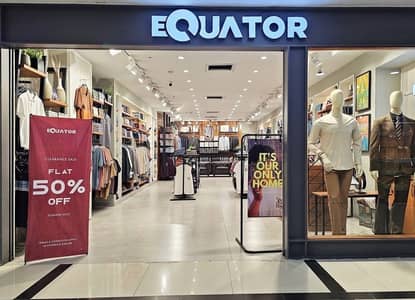 Rented Shop For Sale