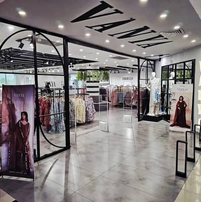 Rented Shop For Sale