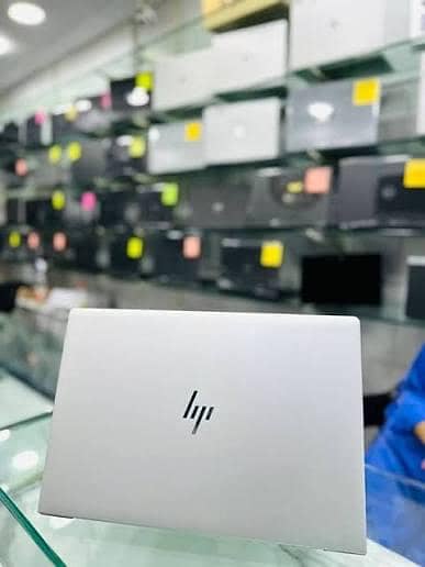 Trusted Seller | Laptops & Electronics Available