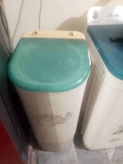 dryer for sale