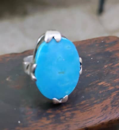 national froza 03074002689