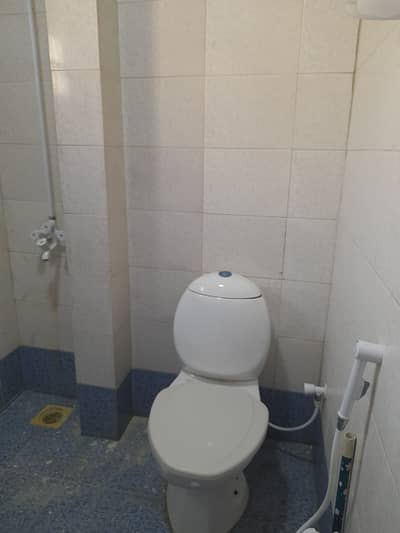 Fully Furnished Apartment For Rent 4 Bed D/D