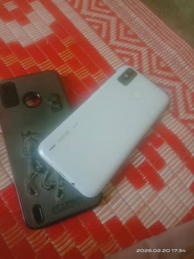 techno sprak 6 go  3/64