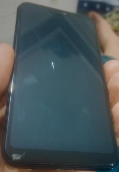 Huawei P20 Lite 4/64