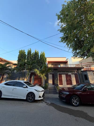 ULTRY LUXURY WELL MAINTAINED BUNGALOW FOR SALE