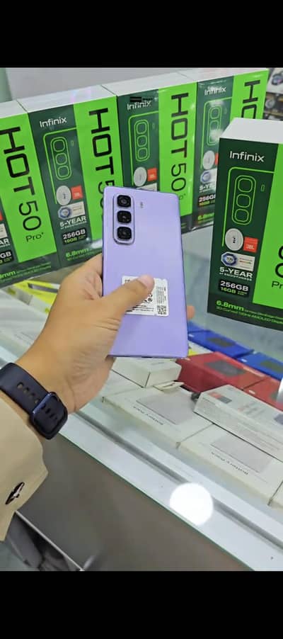 all ok 10 by 10 complet saman