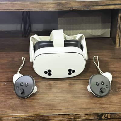 Oculus Quest 3s 128GB
