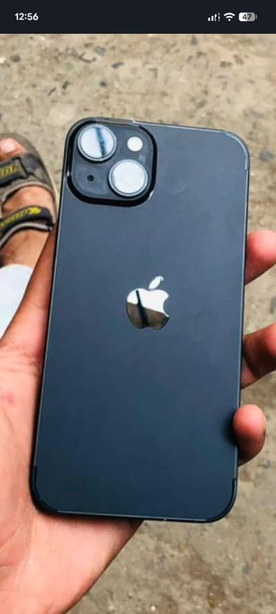 i phone 14 Non pta 128 Gb all geniun 86% BH all ok