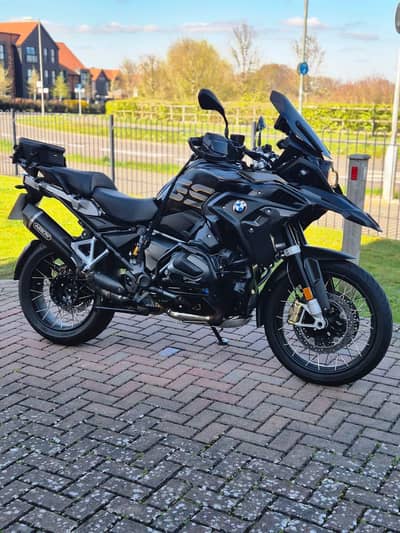 Driving Learning Linecess ( Car Motorcycle etc)