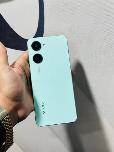 Memory 4/64 battery ok all ok phone ha first hand used