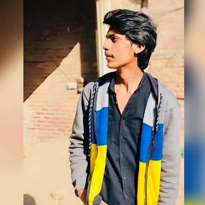    سنان بھنڈاری