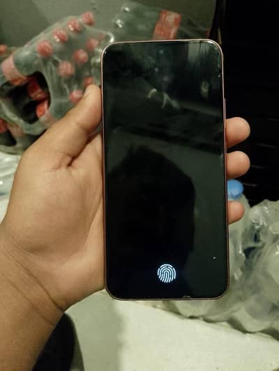 abhi box open kia ha