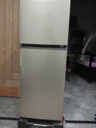 10\9.5 condition total jeniun