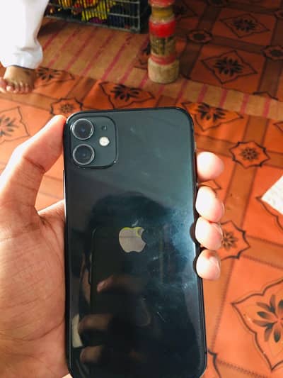 I need iPhone 12 13 12 pro max