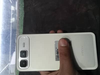 urgent sell infinix smart 10 plus 10/10 condition .