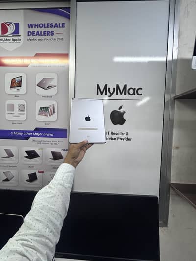 Apple ipad pro 10.5 inch, 1st generation 64gb storage