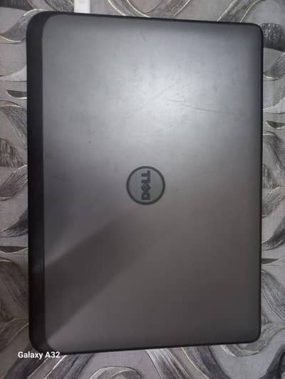 DELL Latitude 3440
