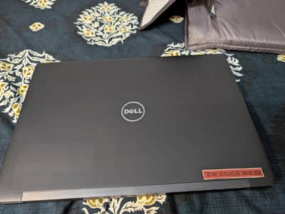 Dell Latitude 7280