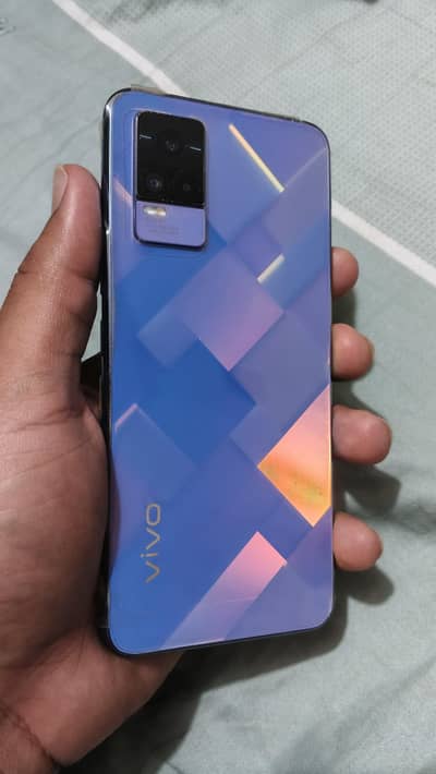 All ok buht acha acha phone ha 4k video record