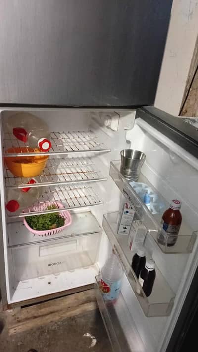 14 Cubic Freege For Sale