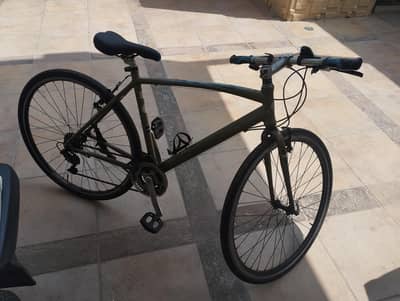 bicycle for sale