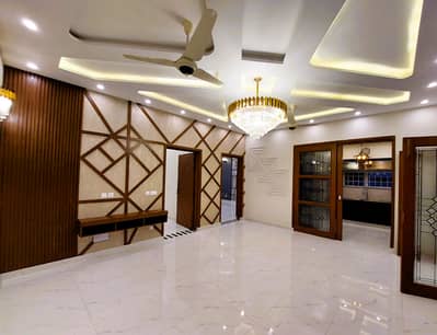 5 Marla House For Rent Is Available Citi Housing Sialkot