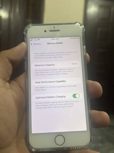 Official pta guyzzz !!! ( Read description) 03179922275