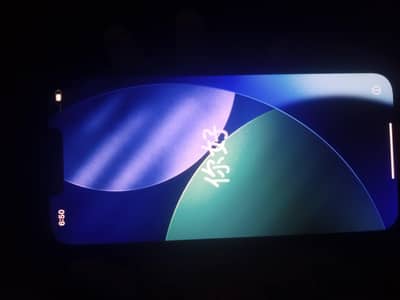 iphone 13 Icloud locked