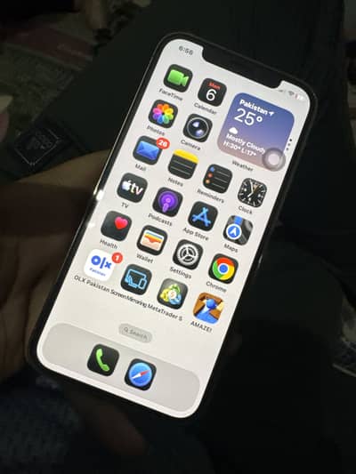 I phone 12 pro for sale