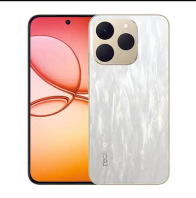 realme15t 5g