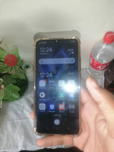 vivo s1 4128