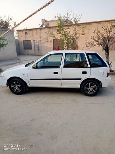 03496769905 whatsapp me 8 sal sy aik he ghar mein use ho rhi hai alloy