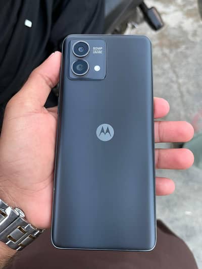 motorola stylus 5g 2023 hu