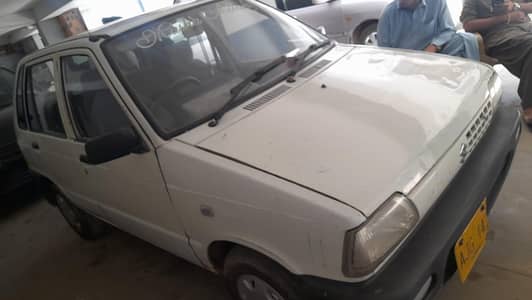 pick and deop service