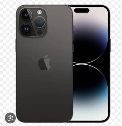 10 by 10    1tp  health 85