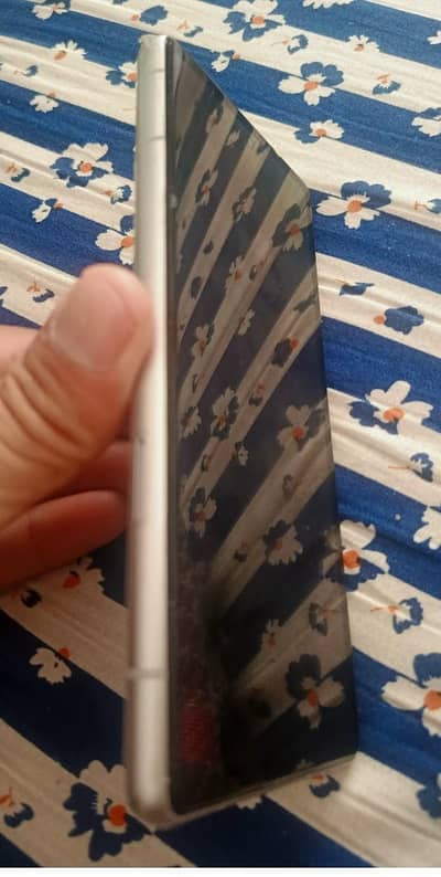 google pixel 7a 8/128