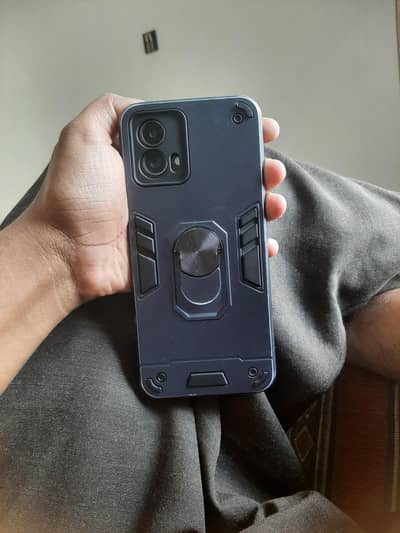 Moto g Stylus 2023 5g 6/128 03103679650