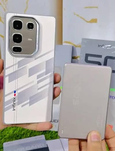 infinix Note 50 Pro PTA approved O3O8_29_16_232 my WhatsApp number