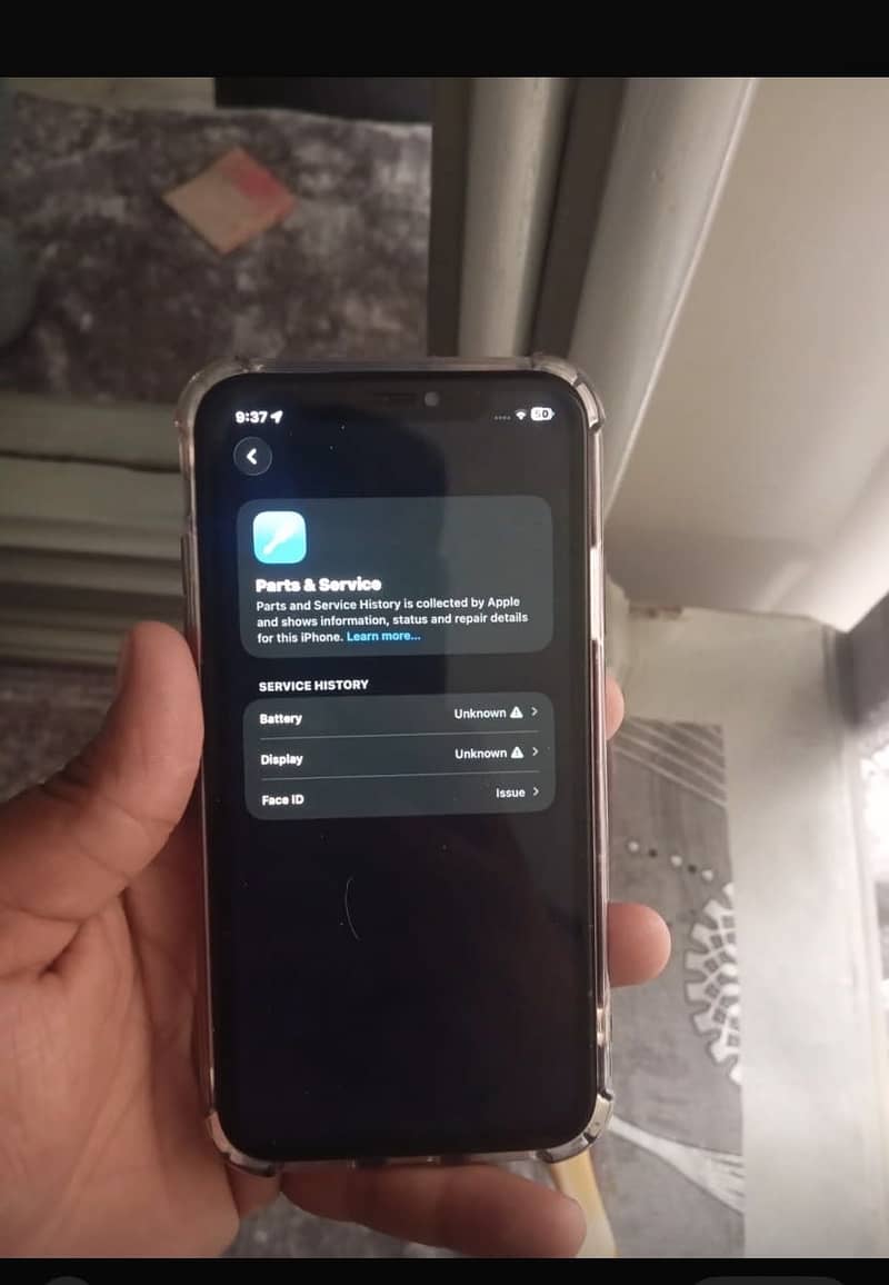 iPhone 11 low bugget 0