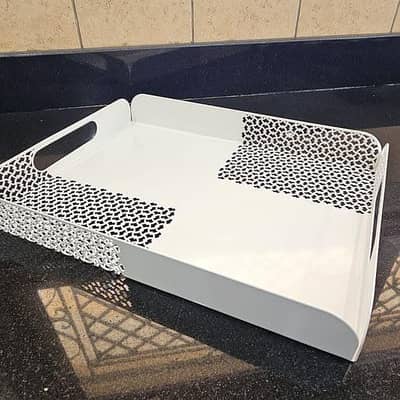 acrylix gift boxes and bags