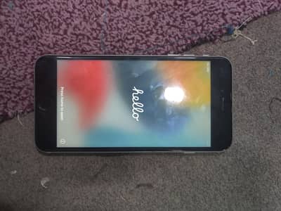 iphone 6s plus ha 128 gb