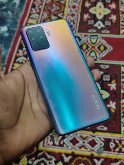 oppo f19 pro
