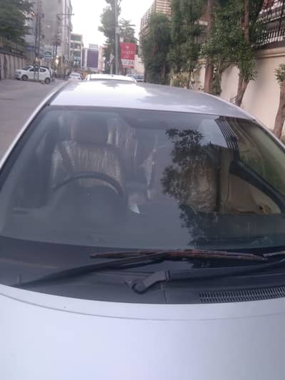 Toyota Corolla gli good car 0-3-065227280