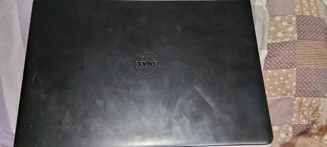 laptop for sale