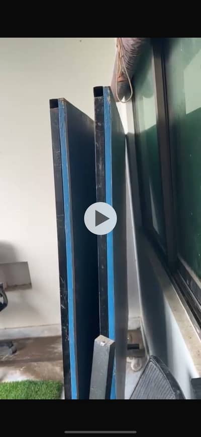 Used Table Tennis for Sale