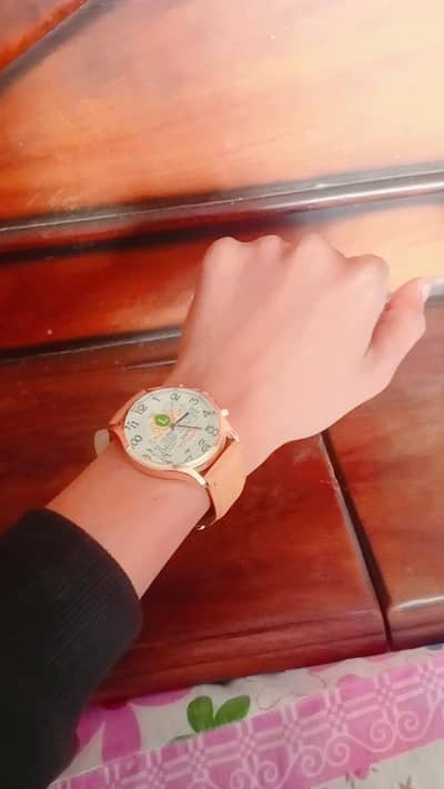 Watch for mens. mens watch. mens watch for fashion dressing