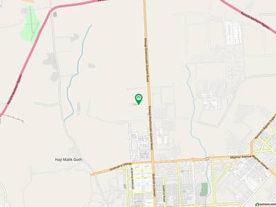 Book A Prime Location 120 Square Yards House In Surjani Town - Sector 6